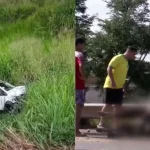 montagens 1920 x 1080 px 89