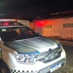 mulher assassinada luiscorreia33