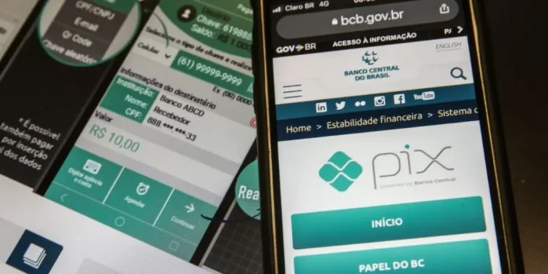 BTG Pactual sofre ataque hacker e tem R$ 100 milhões desviados via Pix
