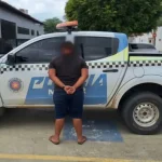 prisao pioix 780x470 1