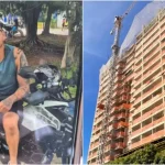 sem titulo 1773575469