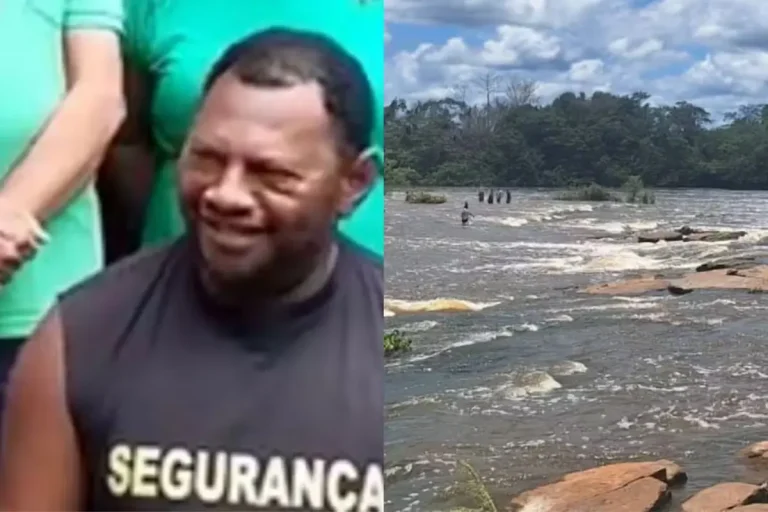 Pescador é encontrado morto na Barragem da Boa Vista em Barras