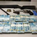 whatsapp image 2026 03 18 at 08