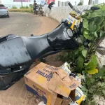 whatsapp image 2026 03 29 at 14