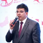 17752177037211050580039228307692