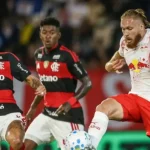 1775227753322698635241156997511