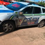 17753023996998360304002328115066