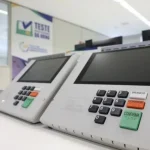 17753110612177727377039582491046