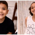 17753150963556070170461392915282