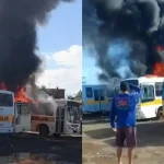 17753957616588027295347186560950