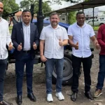 Captura de tela de 2026 04 01 09 13 24