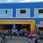 Captura de tela de 2026 04 02 11 04 08