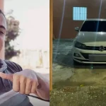 Foto de Somos Noticia 3