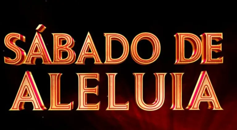 Sábado de Aleluia com ofertas especiais no Mercadinho Afonsinho