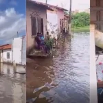 Screenshot 2026 04 05 09 09 03 662 com