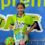 e65ec70b a7ea 4855 ac74 fb69ebb8010e