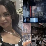 irismar maria de araujonone