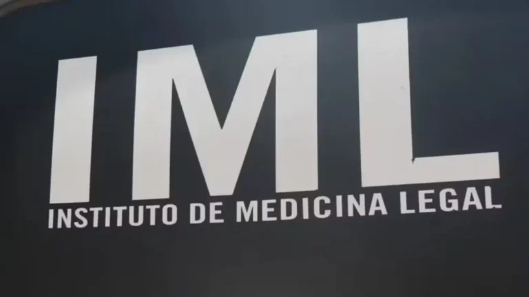 Homem de 61 anos morre em Floriano com suspeita de descarga elétrica